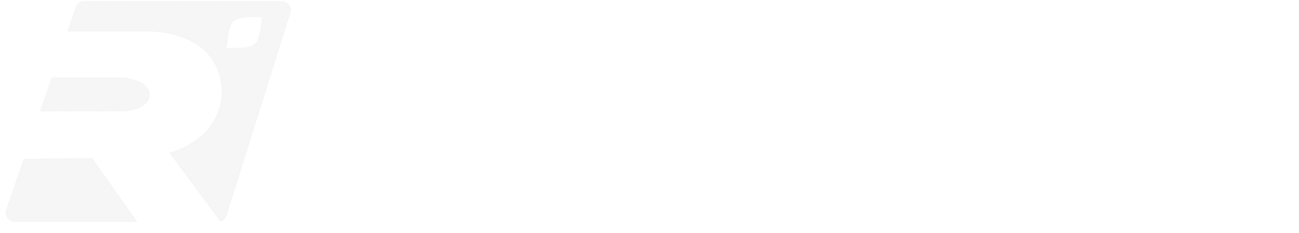 Rubilogy - Digital Solutions & Marketing Agency